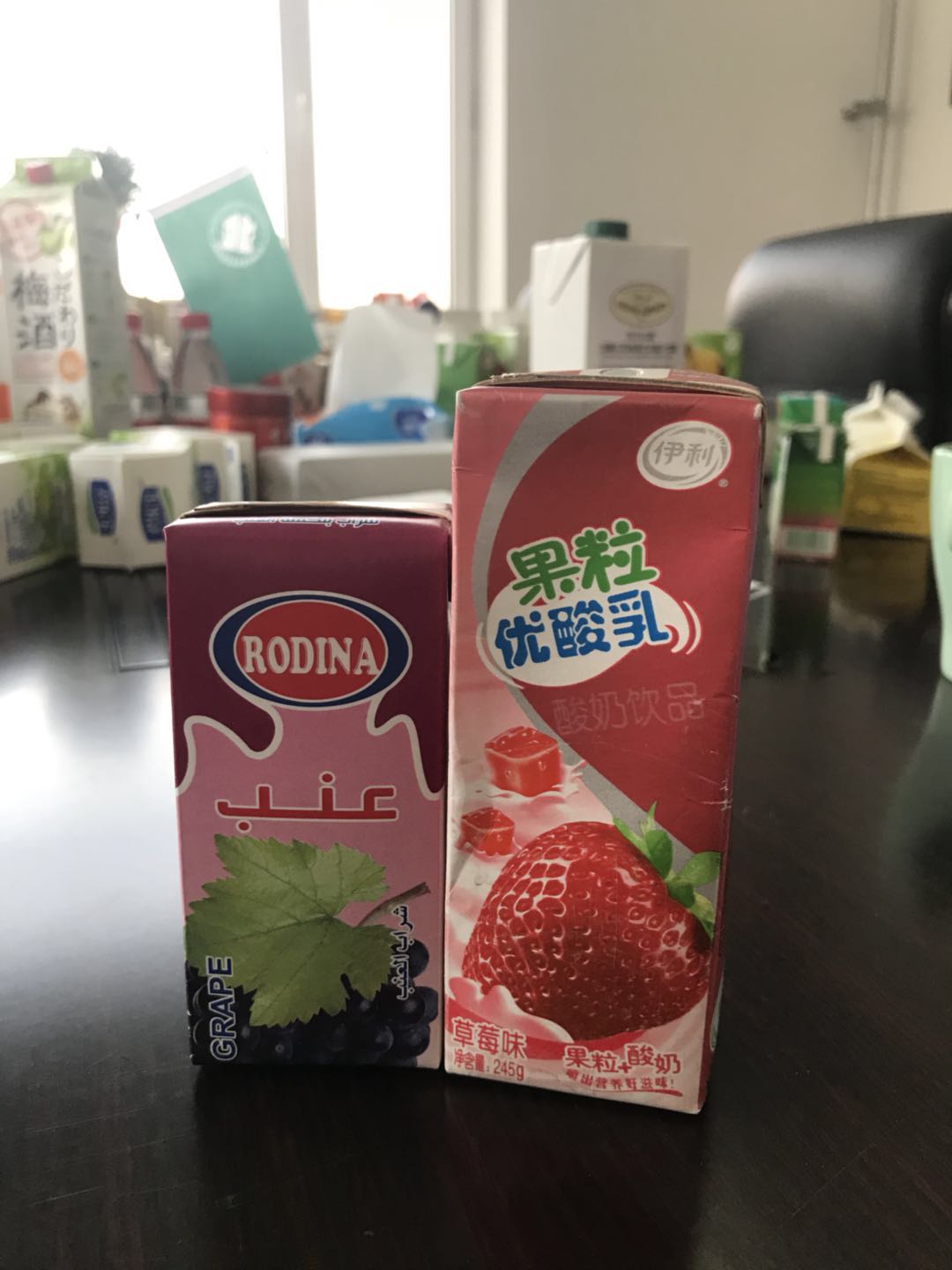 Shenyang Beiya Beverage Machinery Co.,Ltd – piezas mecanizadas 3