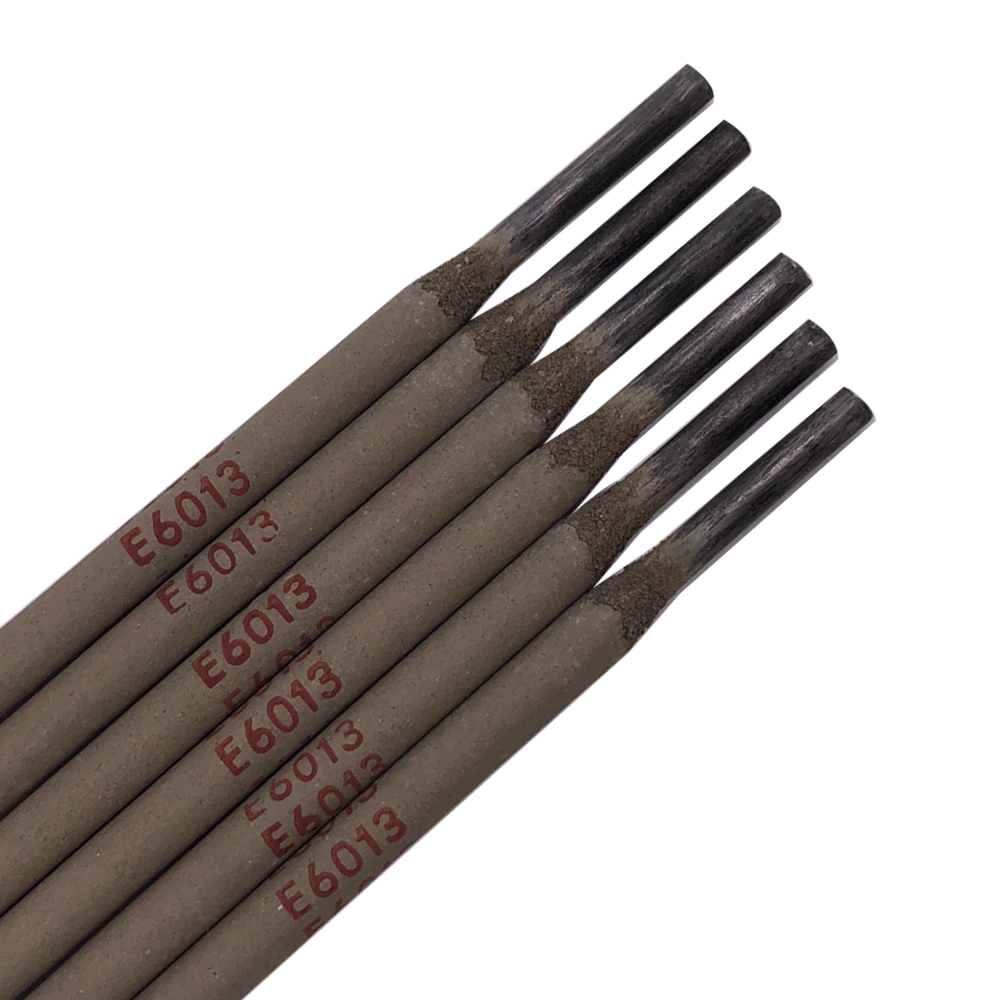 E6013 welding electrode