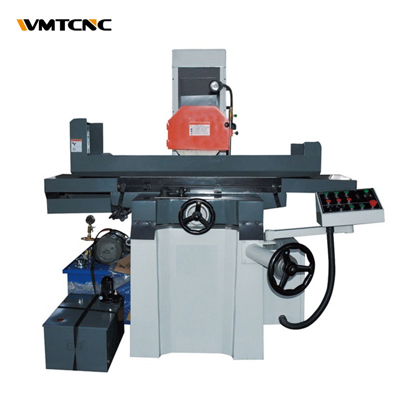 Surface Grinding Machine MY1224
