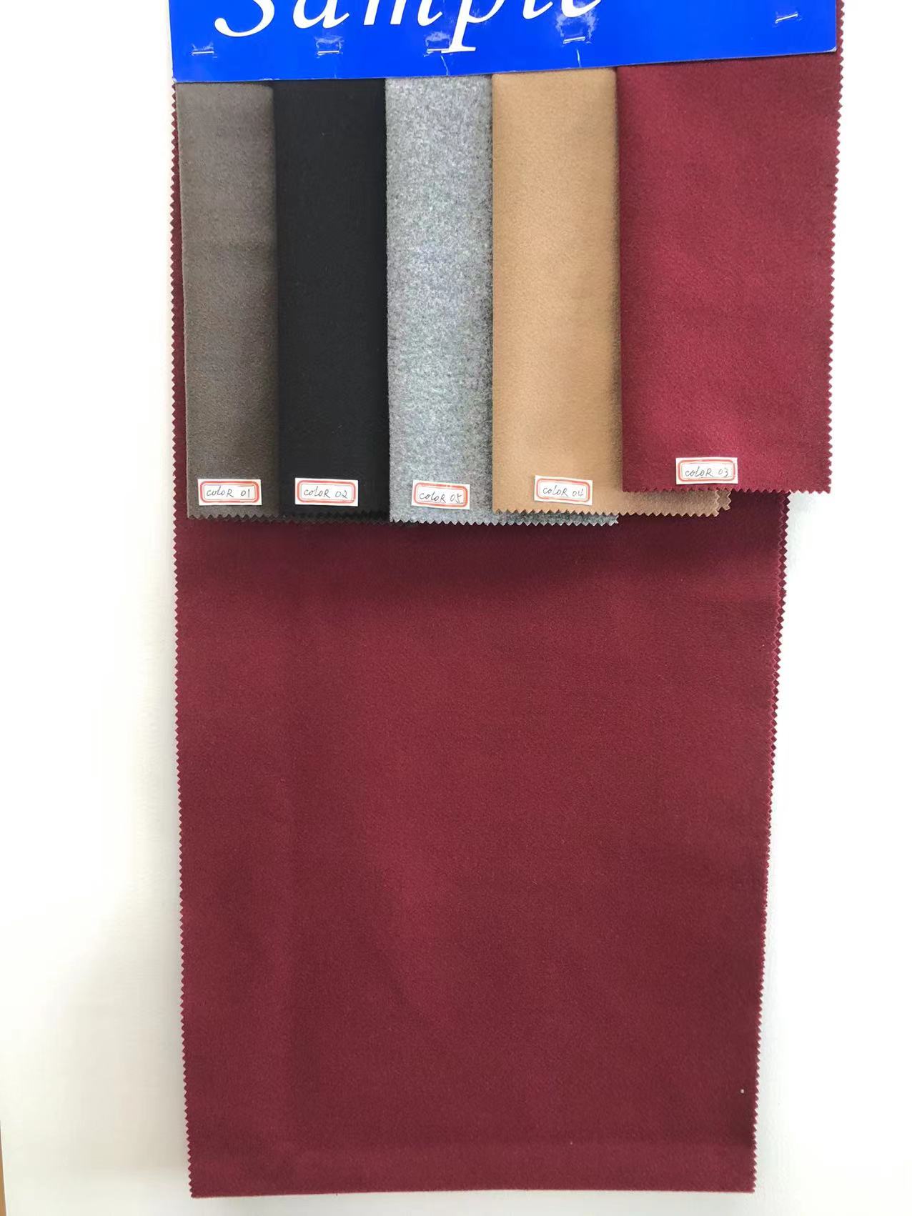 Cashmere