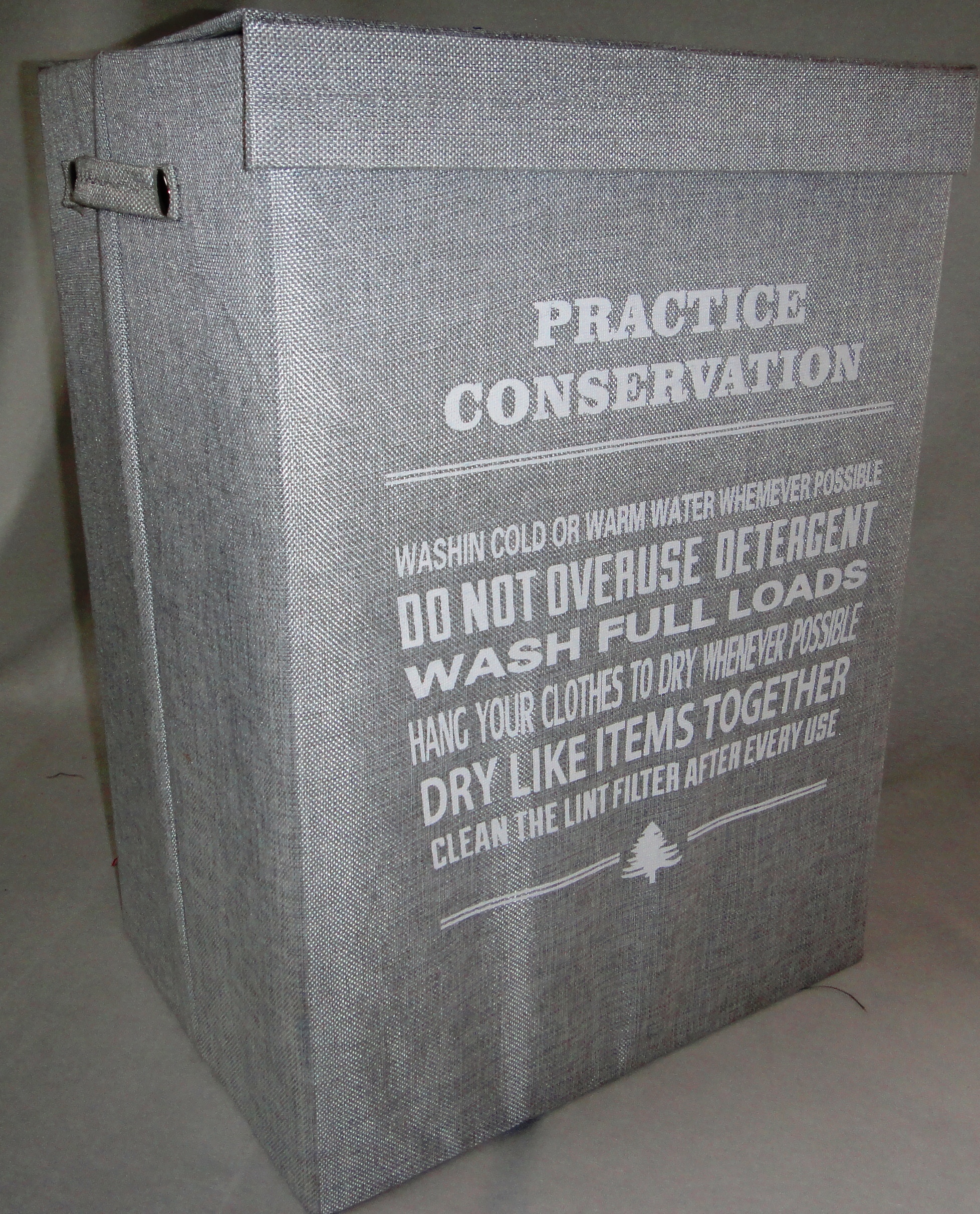 storage box