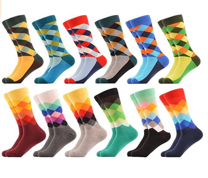 ZHUJI MINCHUANG SOCKS CO.,LTD – Jacquard tights 4