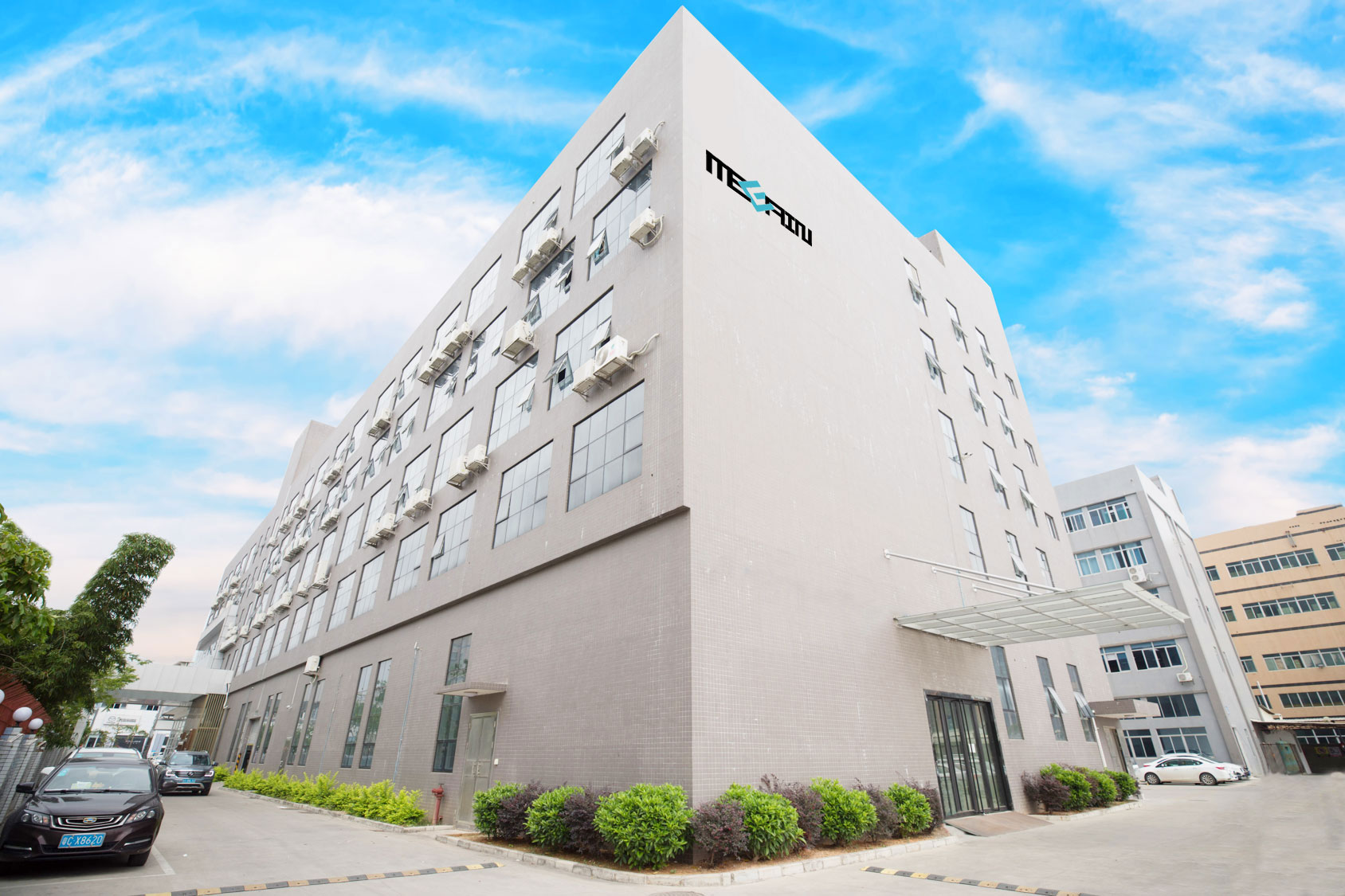 Zhuhai Meijiayin Technology Co., Ltd. – Product photos 2