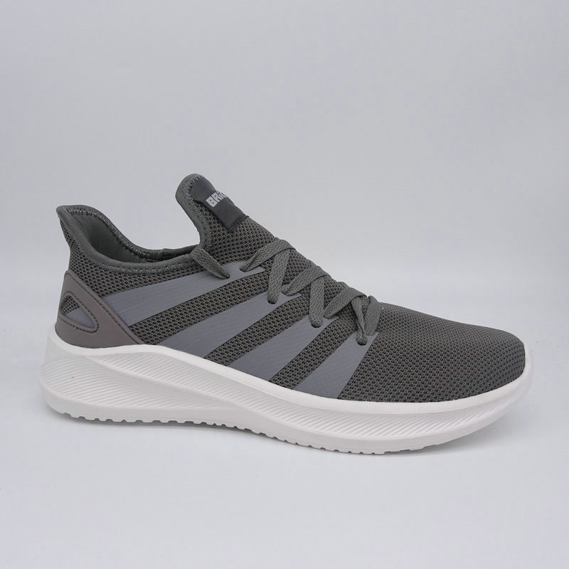 SMSM21001 Fashionable new sports shoes