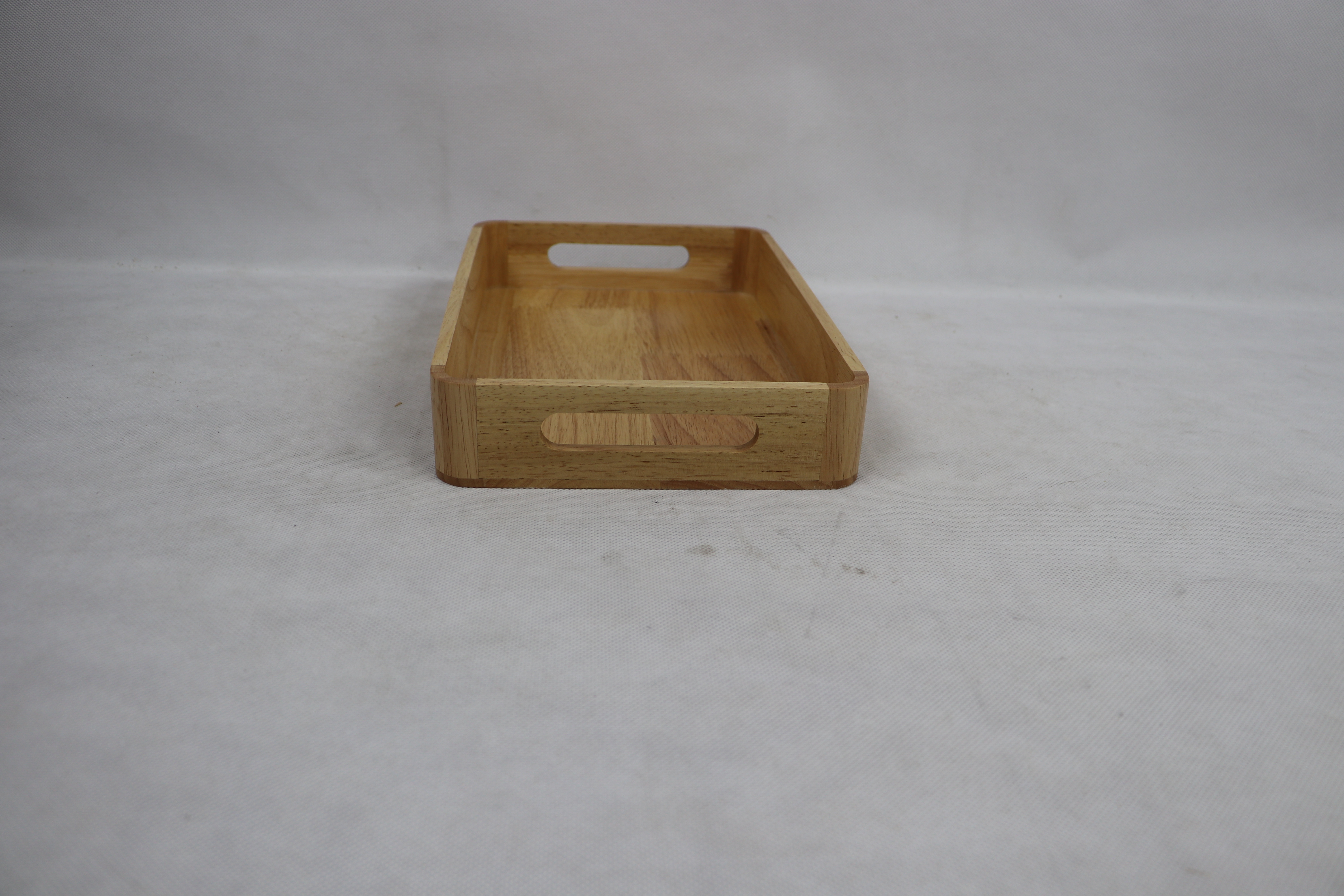 Caoxian Yatian Arts and Crafts Co.,Ltd. – vela aromática 2