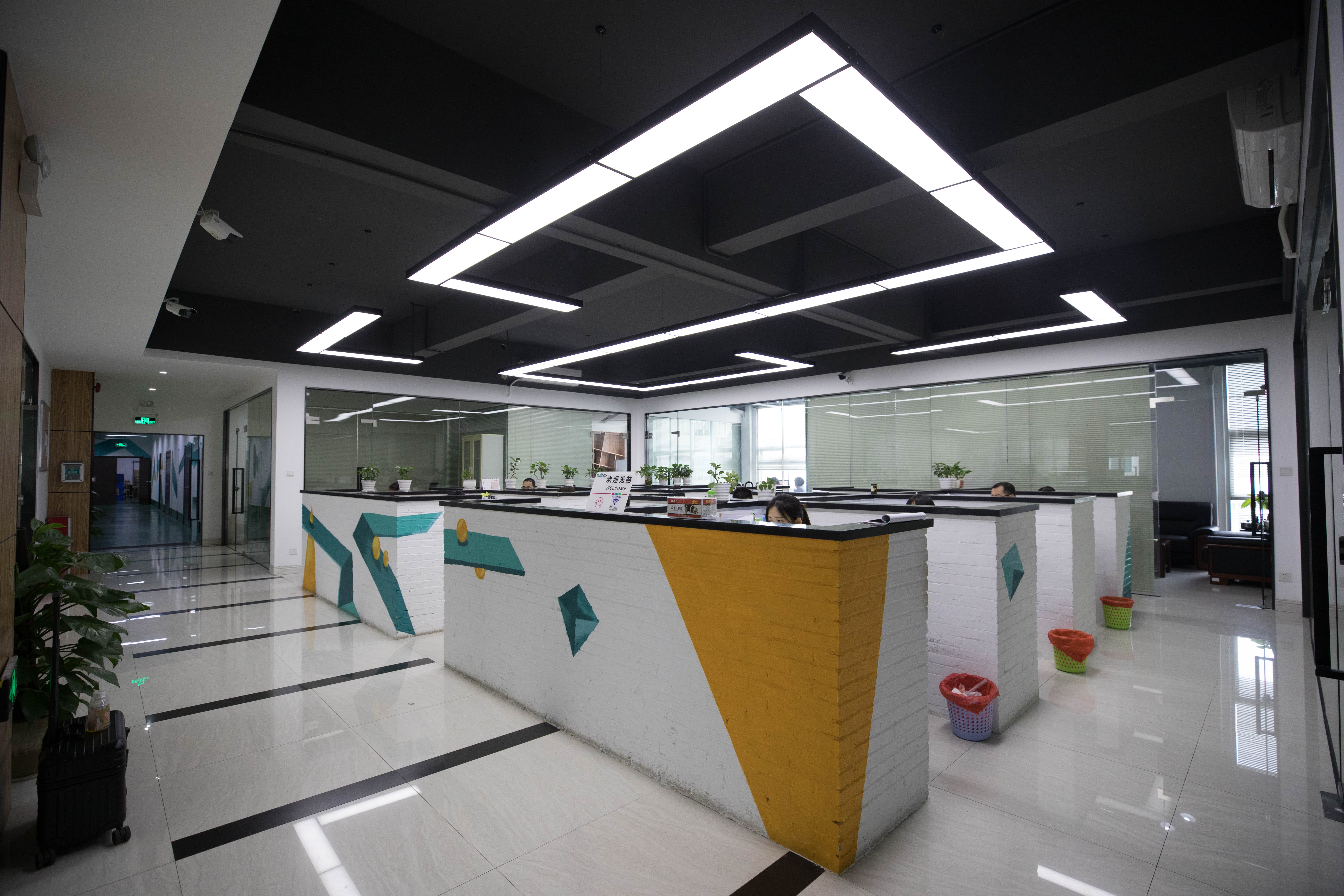 Zhuhai Meijiayin Technology Co., Ltd. – Product photos 3