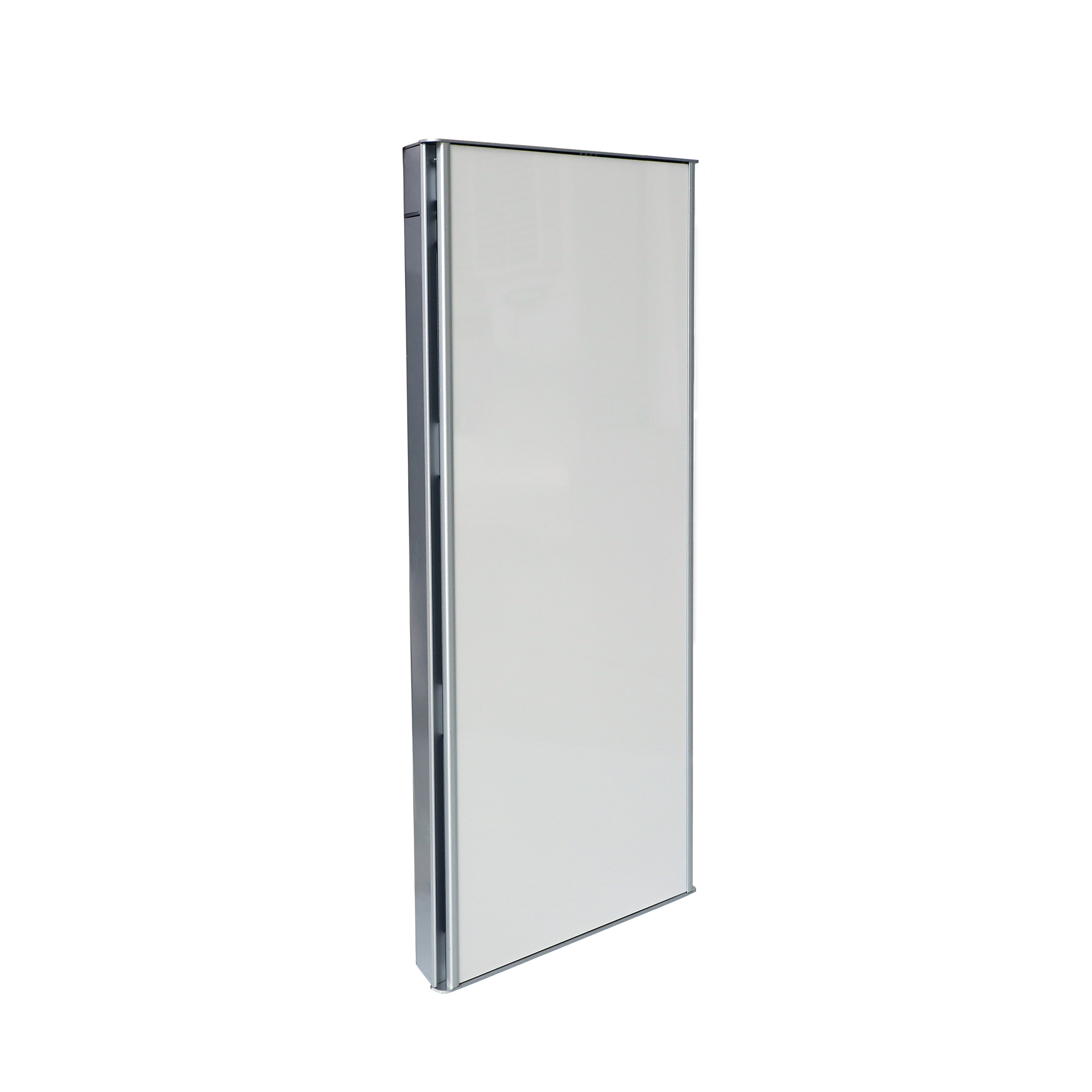 JHheatsup Ceramic glass Heater