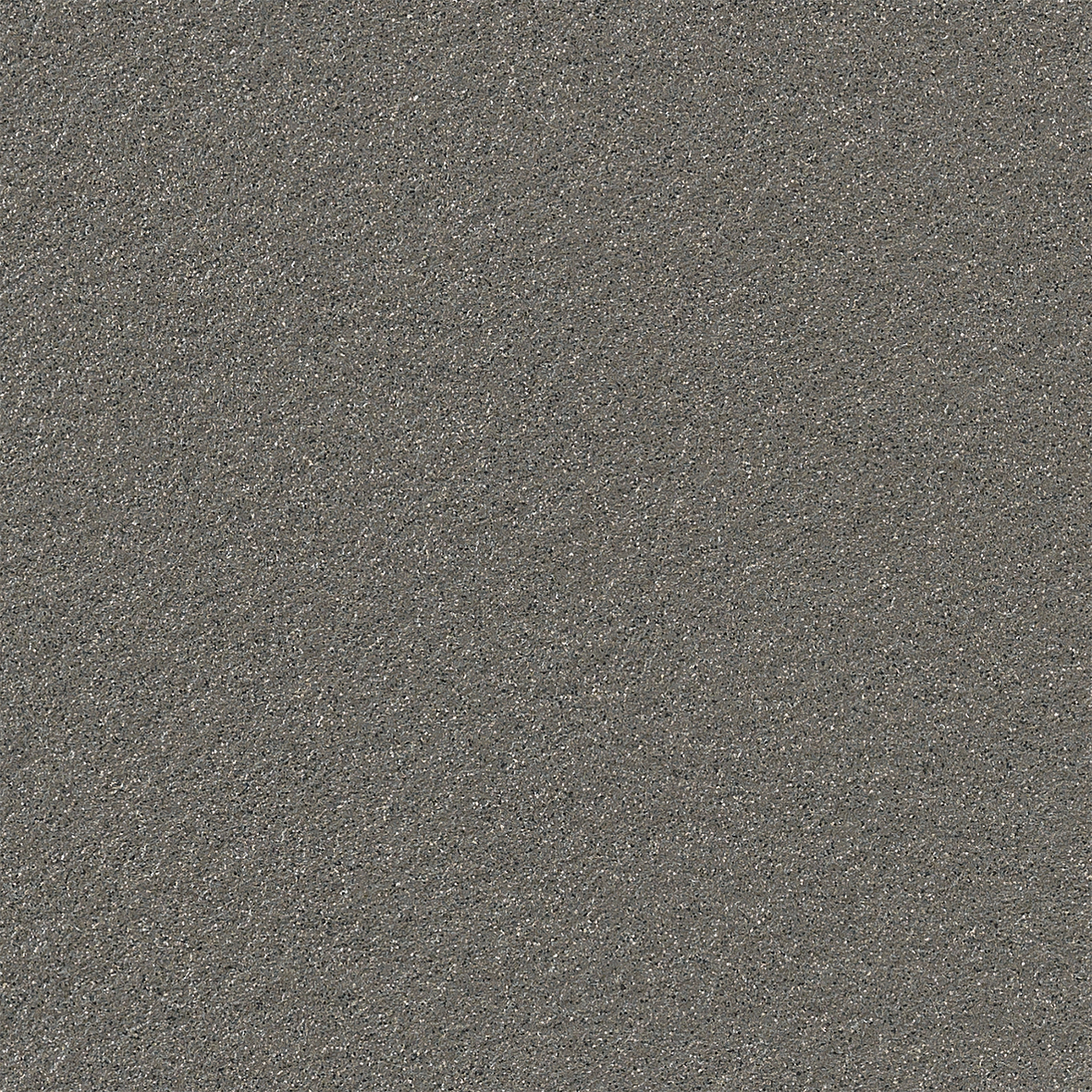 Rustic porcelain tile (full body)