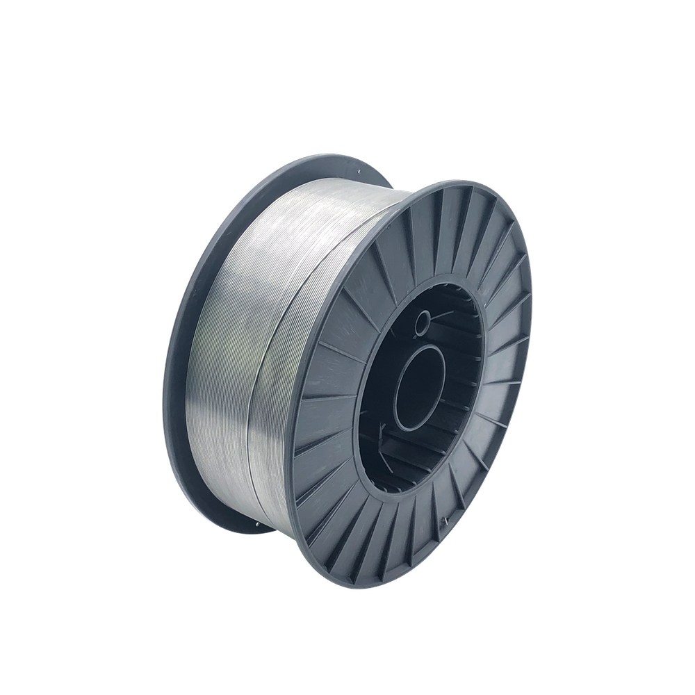 Flux Cored welding wires MIG WIRE E71T1-M