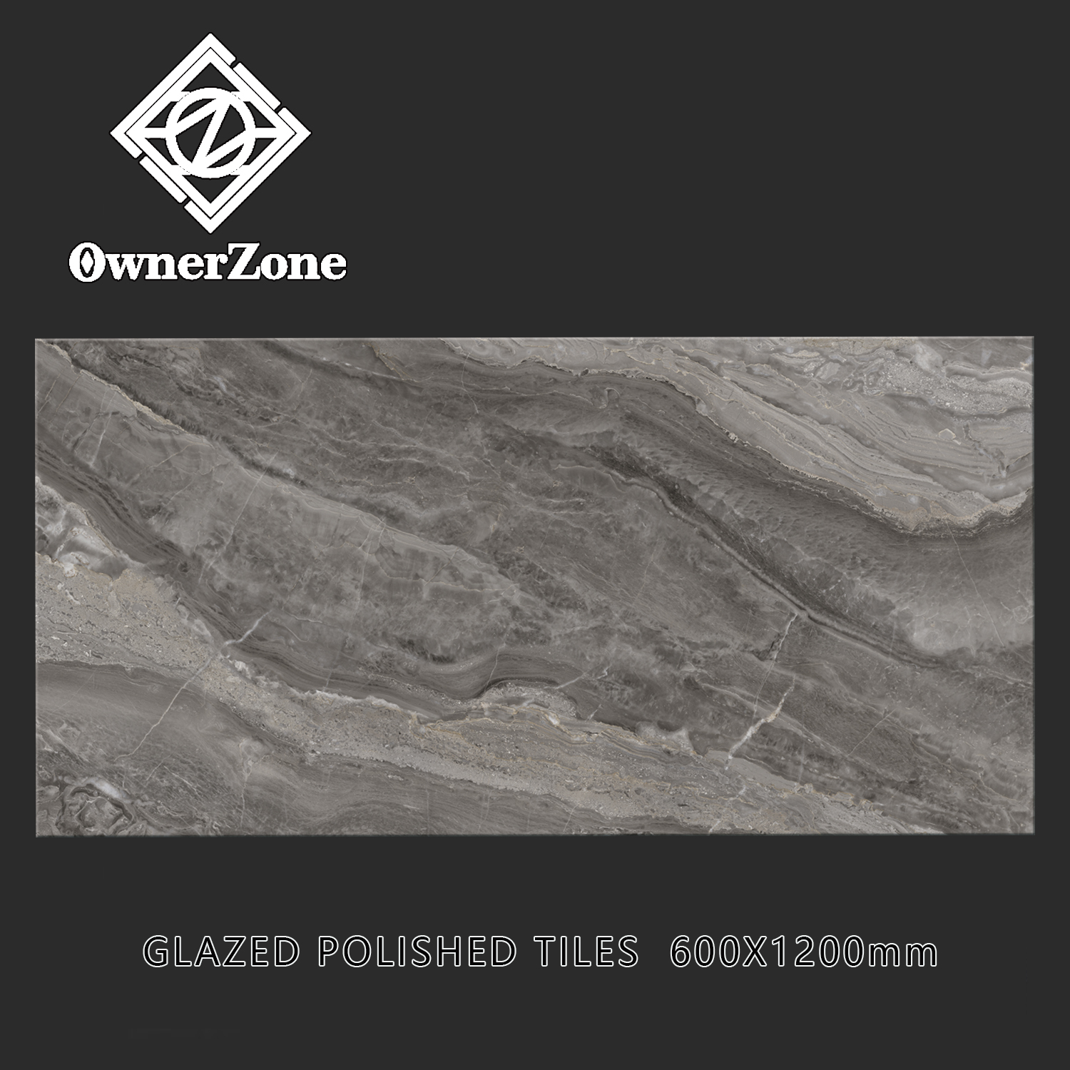 Floor Tiles, Porcelain tiles, Polished Glazed Tile
