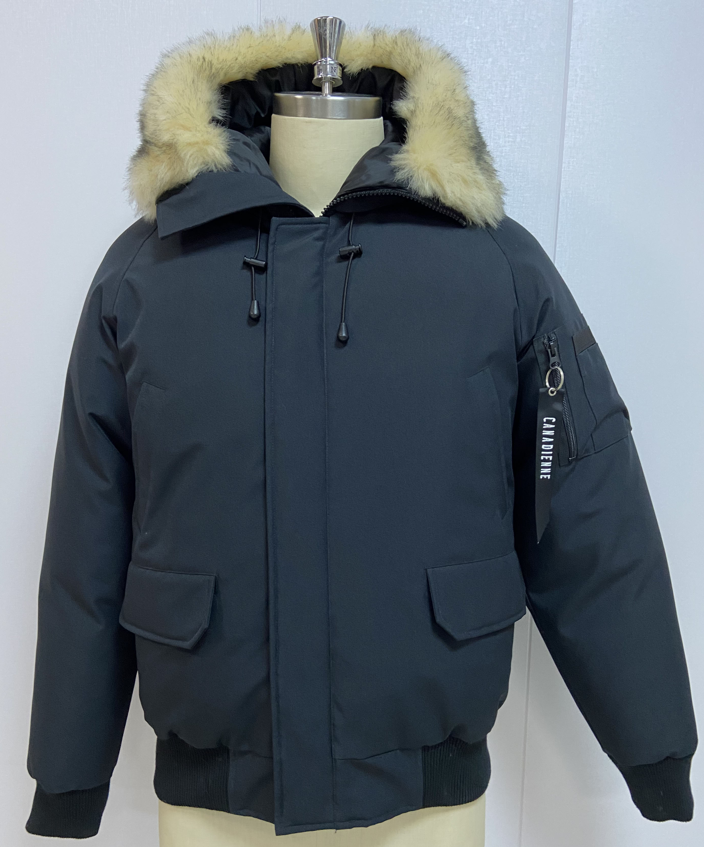 JIAXING JUSHAN IMP&EXP TRADE CO.,LTD – Product photos 4