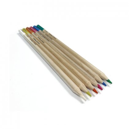 Chalk Pencil