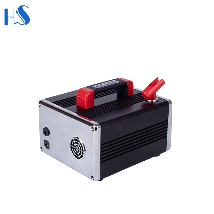 Ningbo haosheng pneumatic machinery co.,ltd – tuerca hexagonal 3