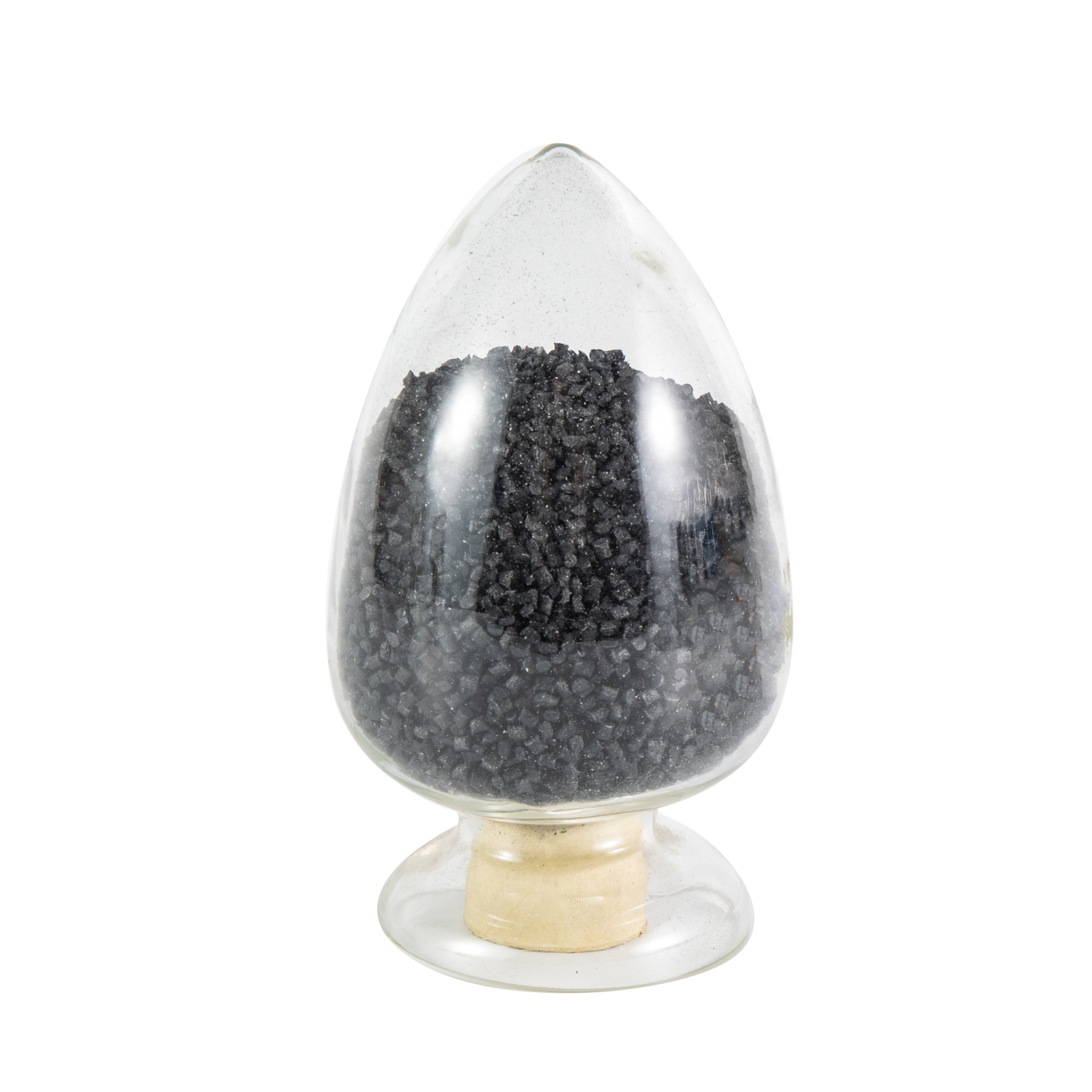 jiangyin longshan synthetic material co.,ltd – matriz de metal 2