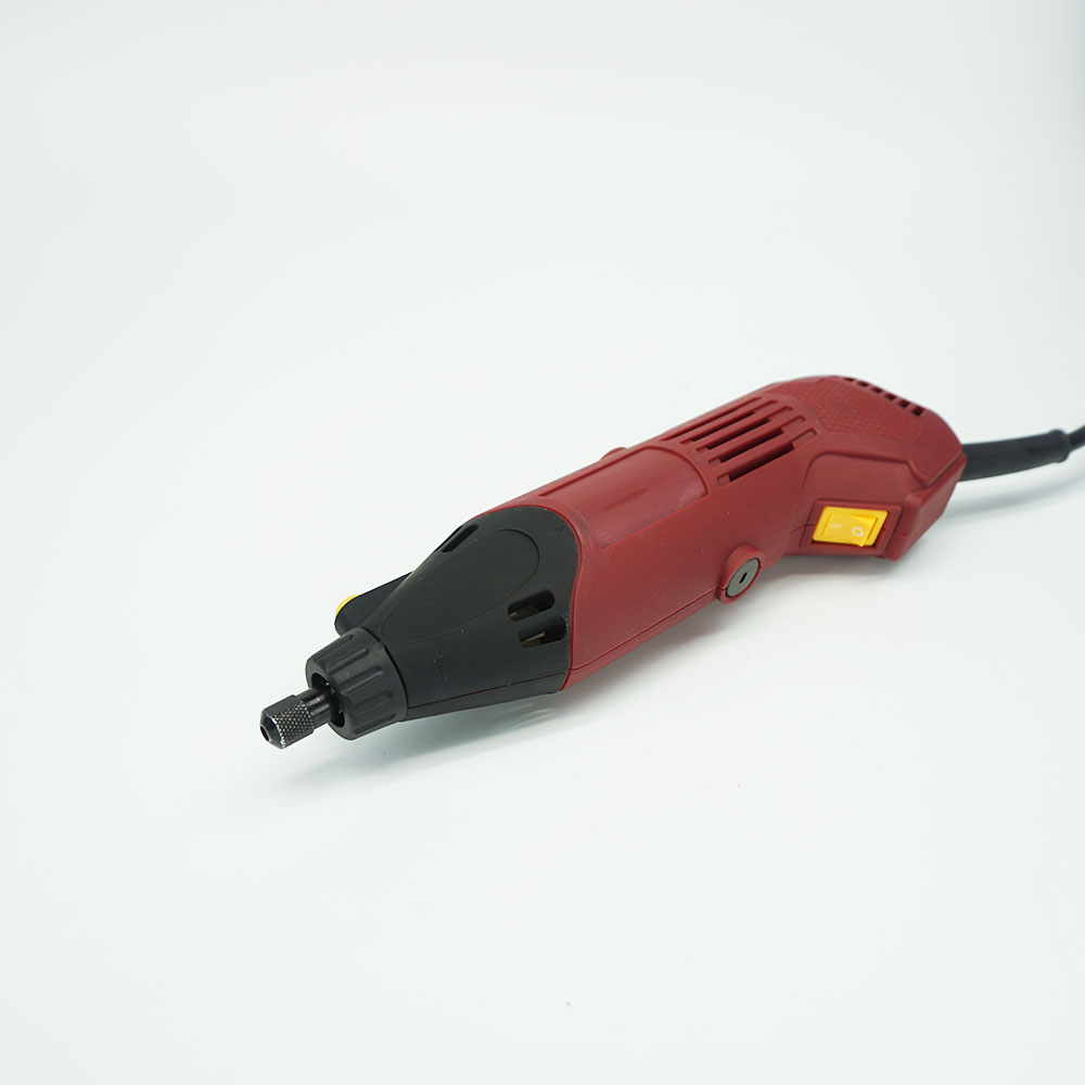 OEM Powerful 160W Electric Rotarty Tools High Speed Rotary Tool