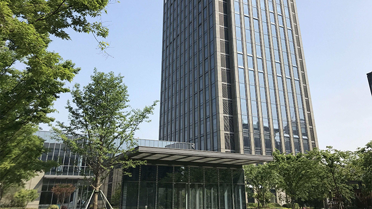 Ningbo Jinyi Global Trade Co., Ltd. – Other folders 1