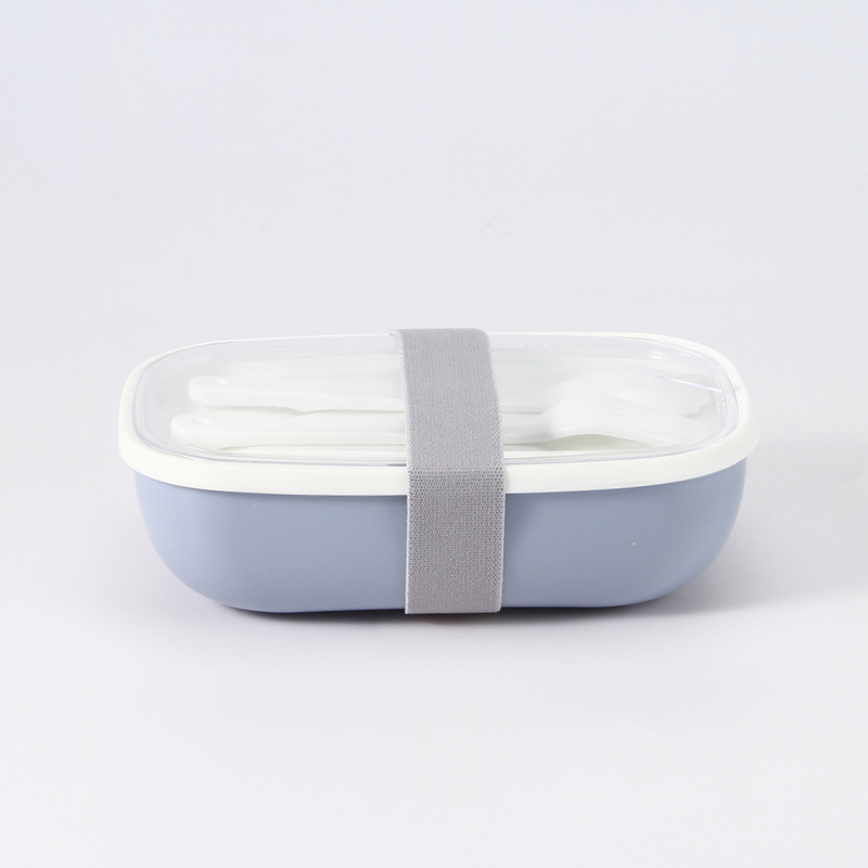 XIAMEN CREATE LIVING CO.,LTD. – Photos produits 4