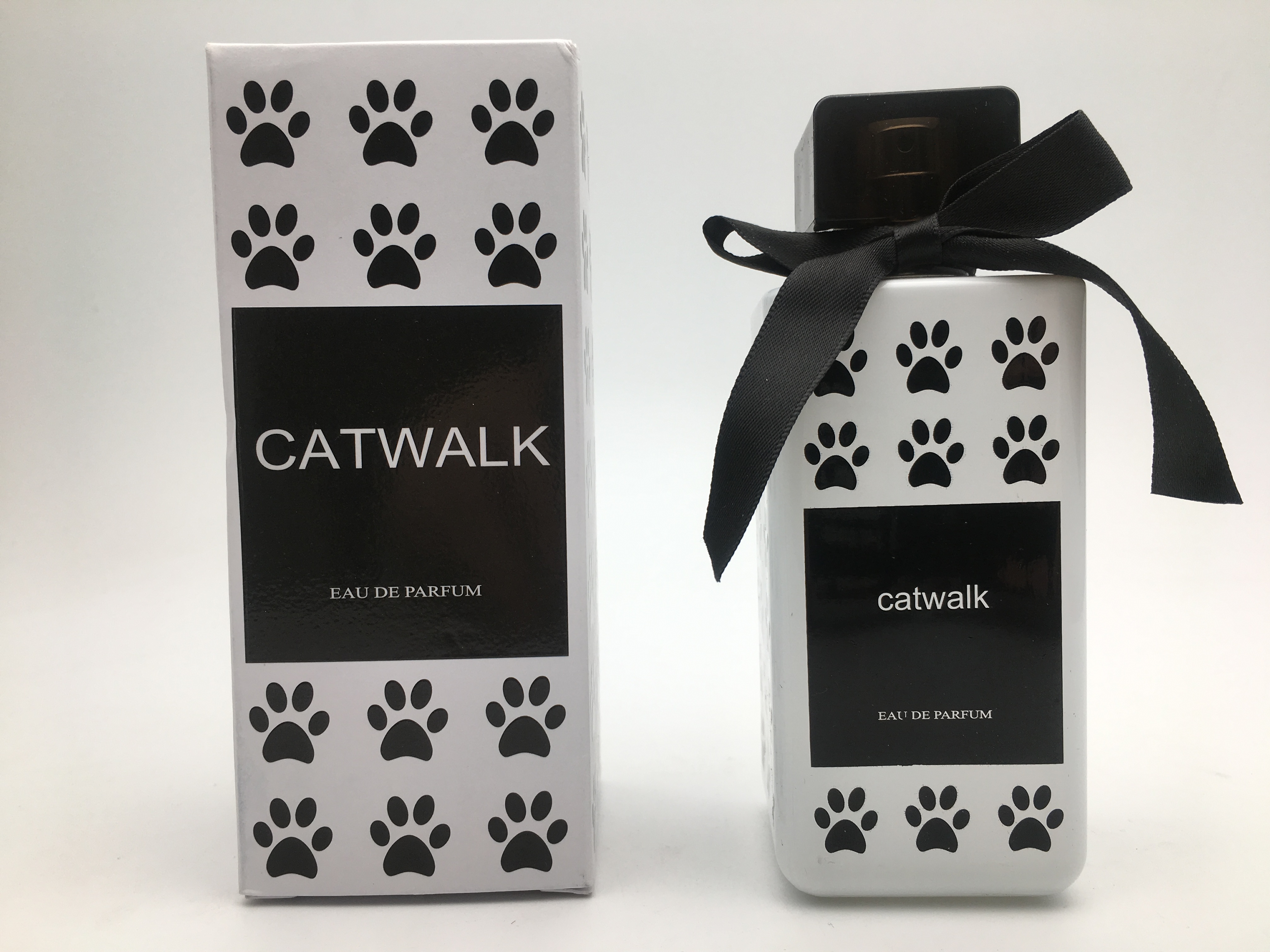 CNF ENTERPRISES CO.,LTD – Product photos 3