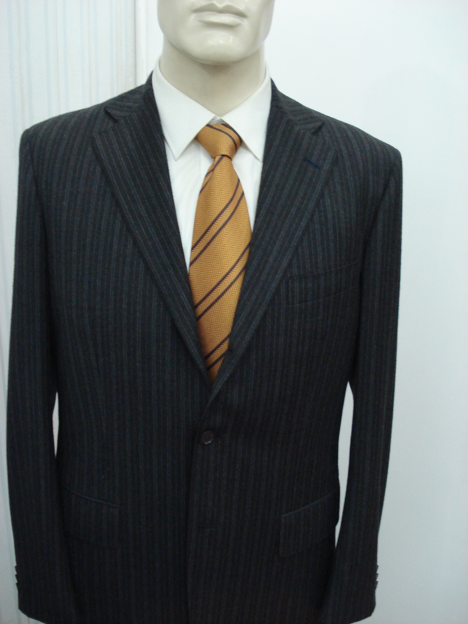 Men's Suit