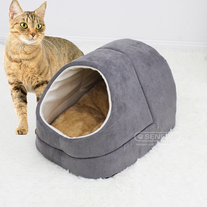 Pet Bed