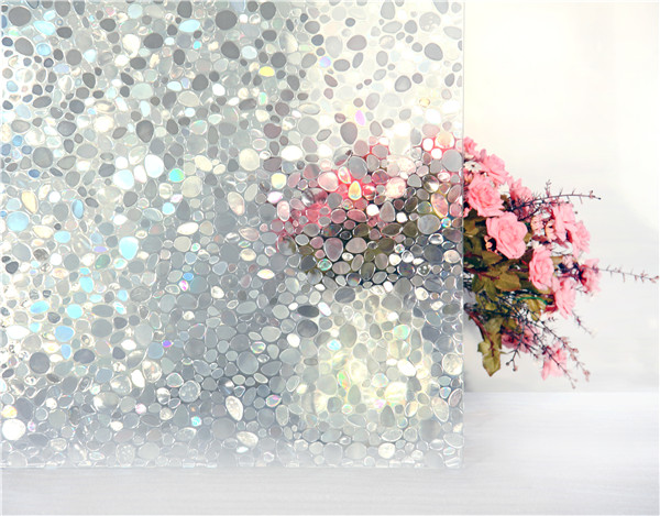 Self Adhesive Film Printed Wallpaper self adhesive vinyl film window self adhesive film