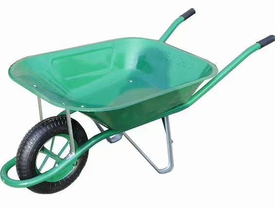 Hand Cart WB6400