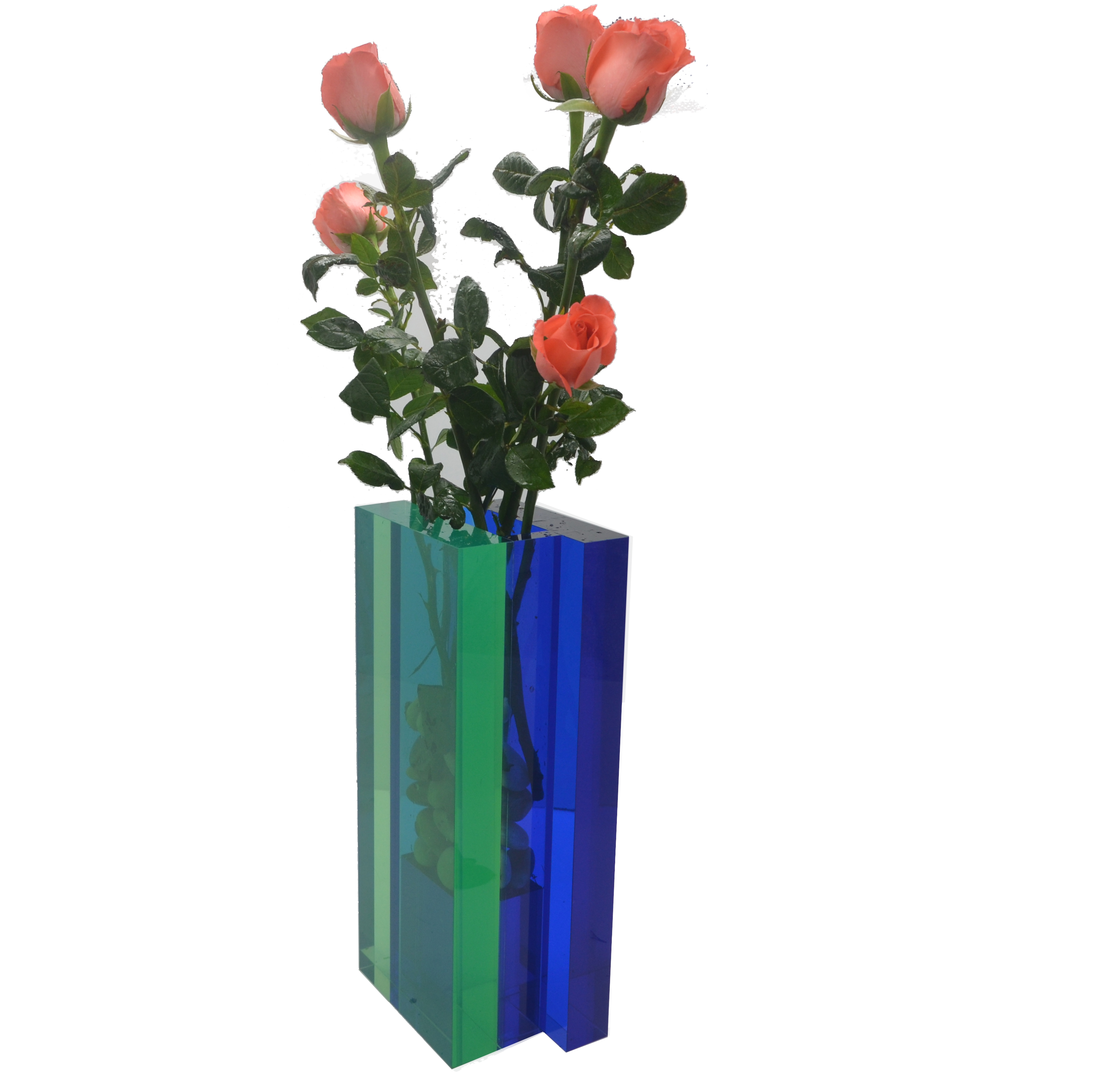 Shenzhen Yameit Acrylic Co., Ltd. – Gift set 4