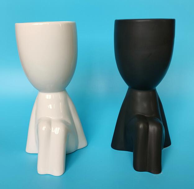FUJIAN DEHUA YONGDEXIN CERAMICS CO.,LTD – caja de regalo 4