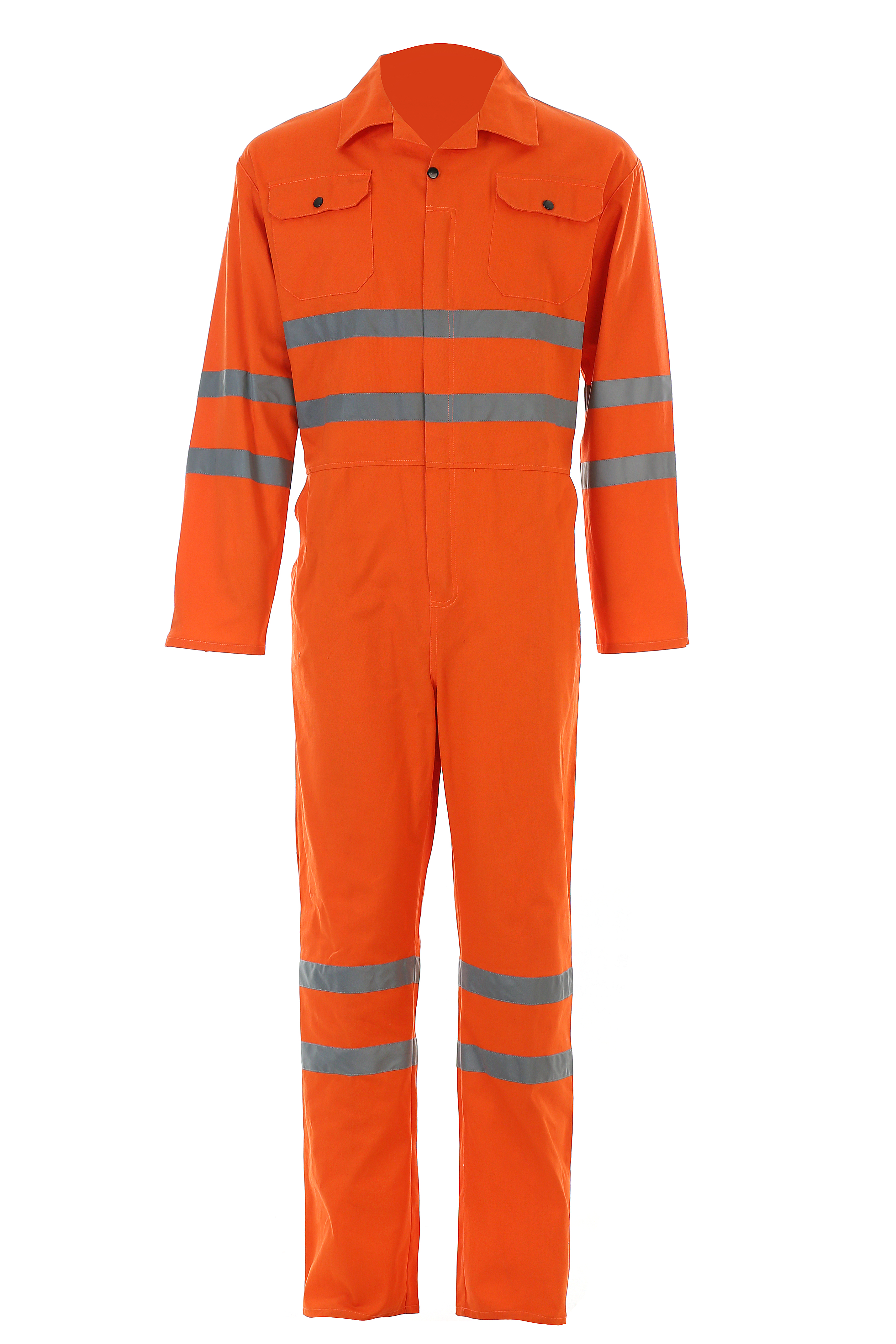 Coverall