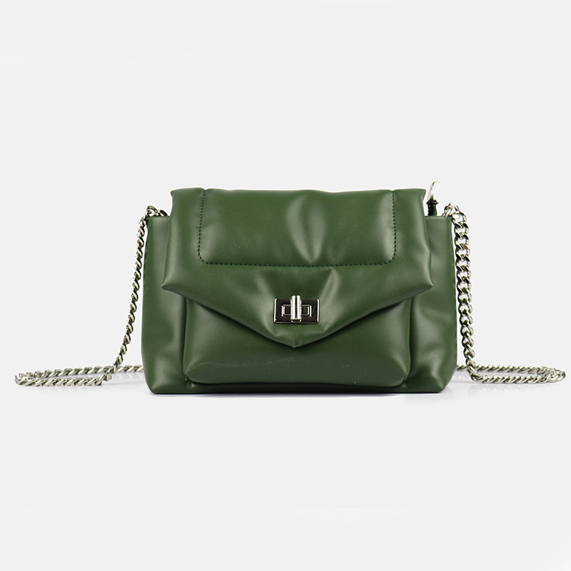Guangzhou Luogelang Leather Co., Ltd – nylon bags 4