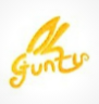 Jingjiang Juntu Clothing Co., Ltd. – Women's dresses 1