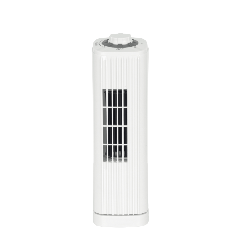 14 inch building fan comfortable and quiet air circulation fan student fan easy to carry