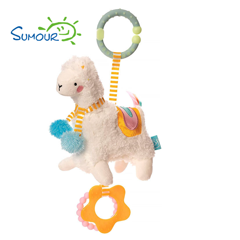 NANJING RUIFUTONG ARTS AND TOYS MANUFACTURING CO., LTD – bloque de construcción 3