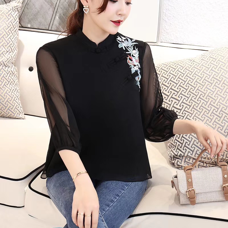 Ningdu Haoyifa Clothing Co., Ltd – ropa deportiva 4