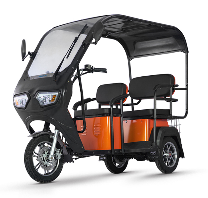 JIANGSU NWOW TECHNOLOGY CO.,LTD – cadena de bicicleta 1