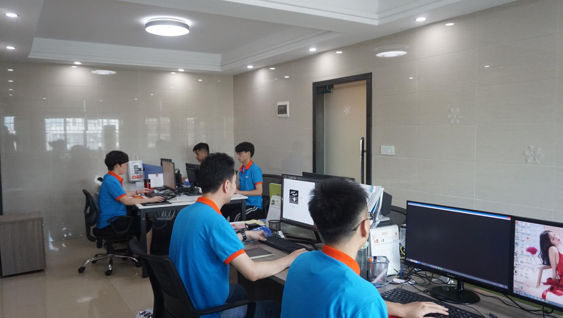 Guangzhou Hengjia Technology Development Co., Ltd. – luggage accessories 3