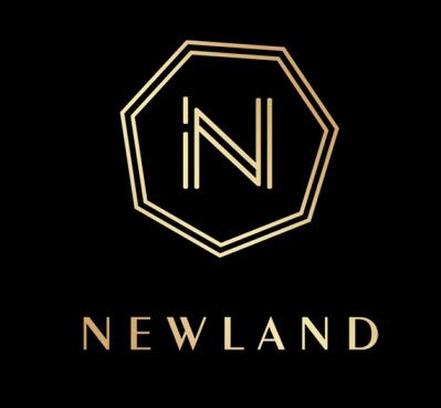 Taizhou Newland Import and Export Co., Ltd. – genuine leather women's sandals 1