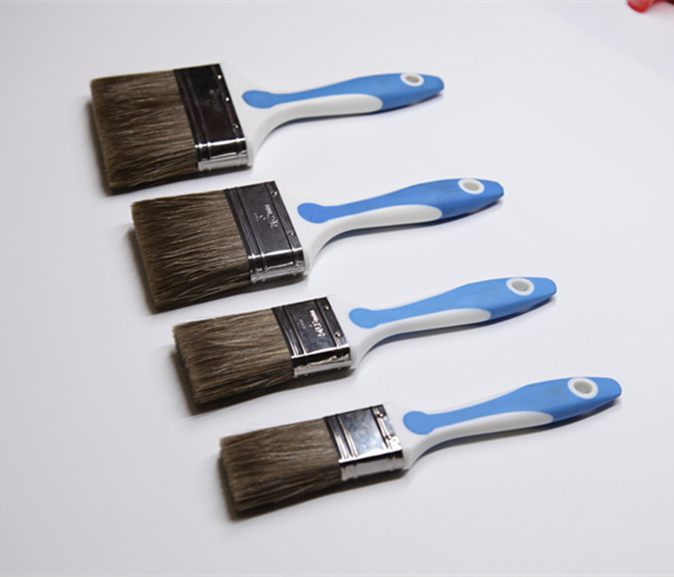 ZHENJIANG HENGTAI BRUSH CO.,LTD. – arandela metálica 4