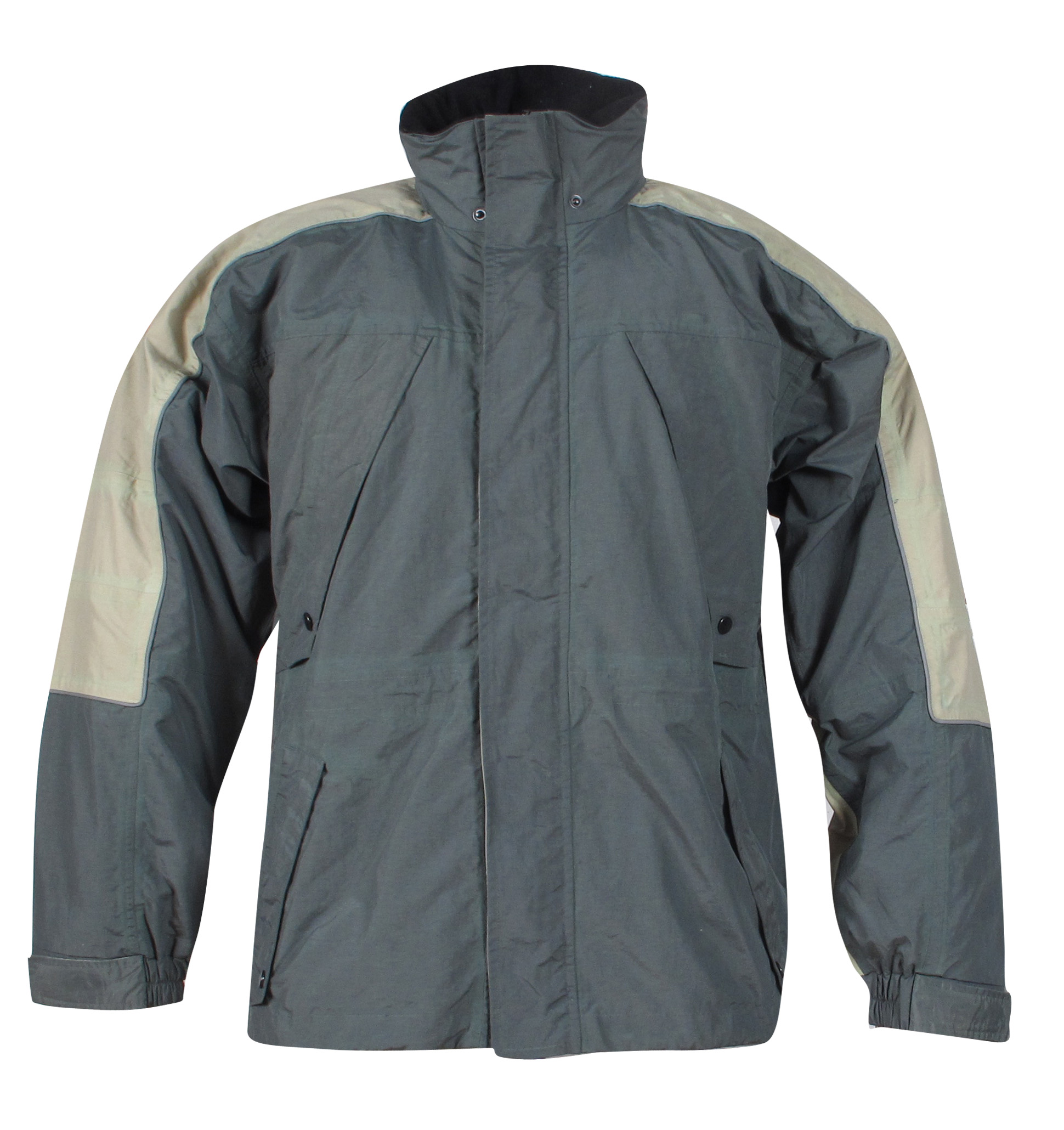 SHIJIAZHUANG SAINT G&M IMP/EXP CO.,LTD. – vestido de noche 3