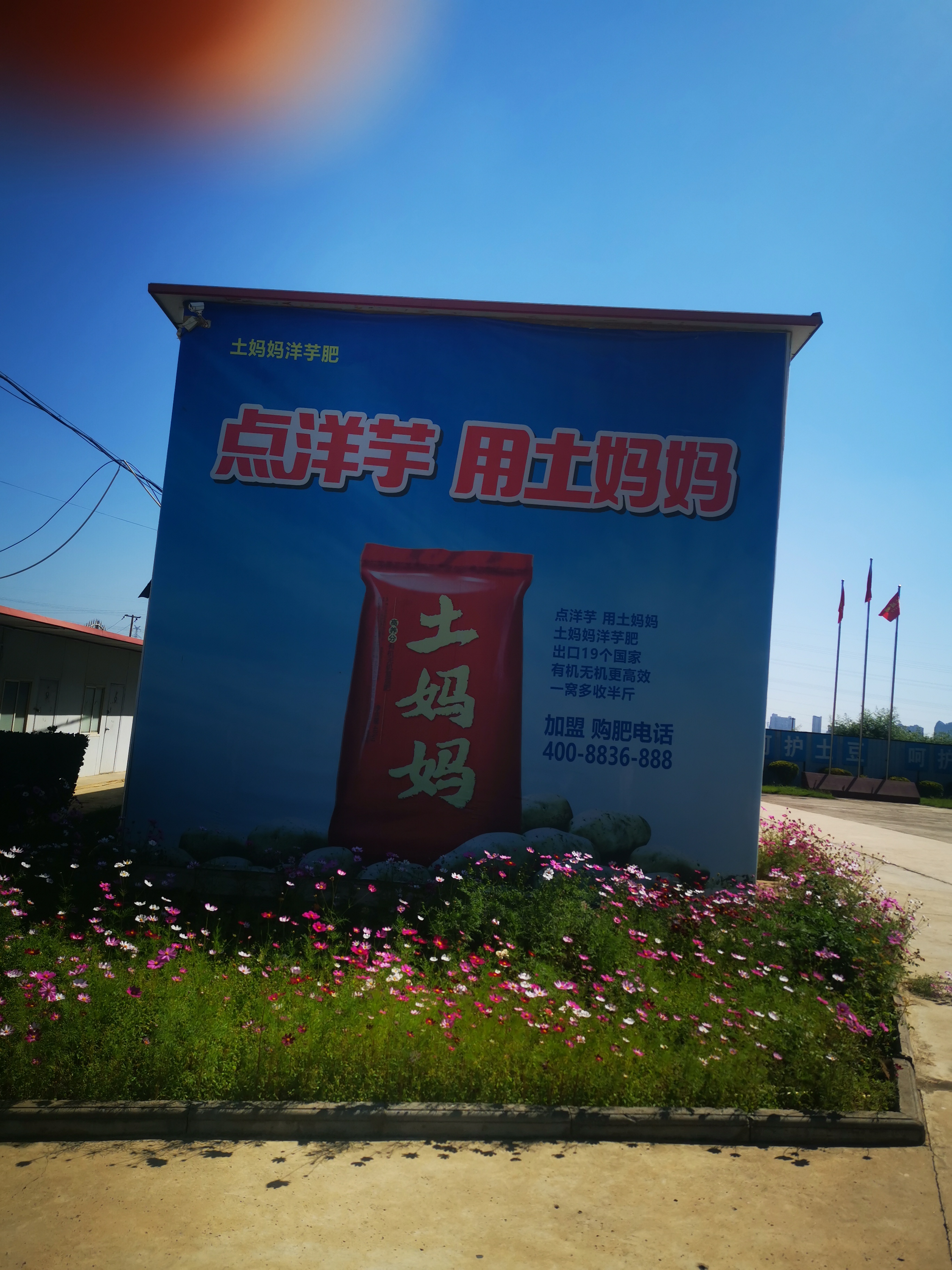 Yunnan Zhongjun Biotechnology Co., Ltd. – Product photos 2