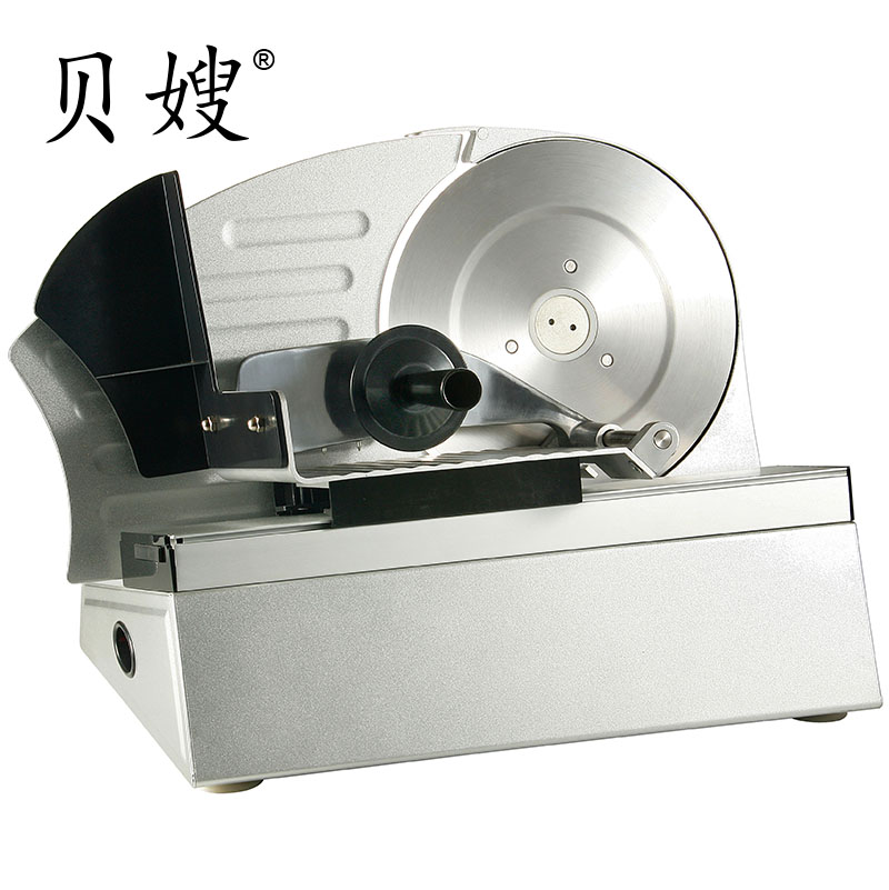 meat slicer SMS-108