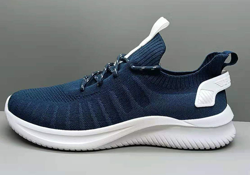 SMSM21017 Fashionable new sports shoes