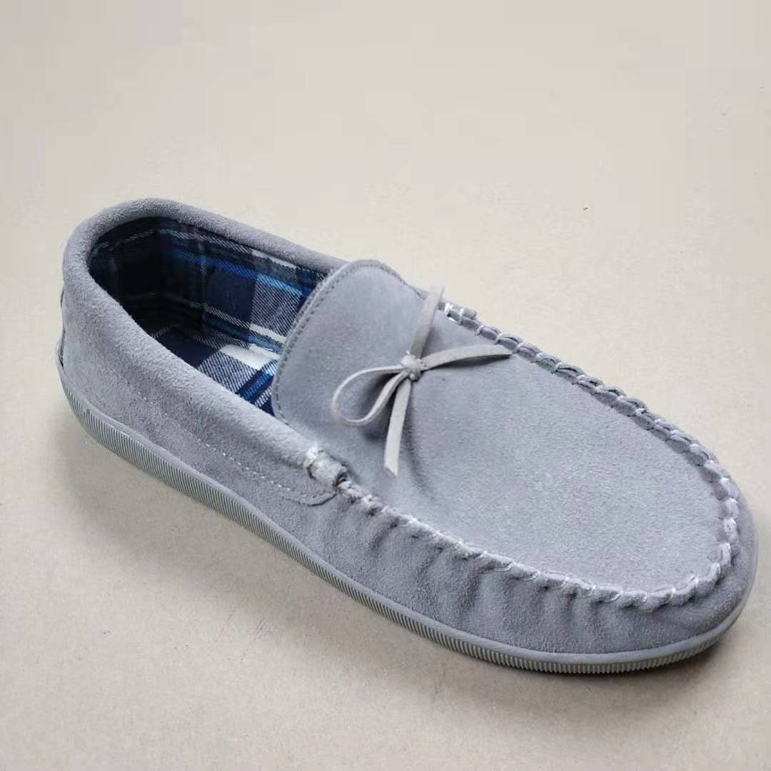 JURONG GRANDBASE SHOES MAKING CO., LTD – ropa deportiva 4