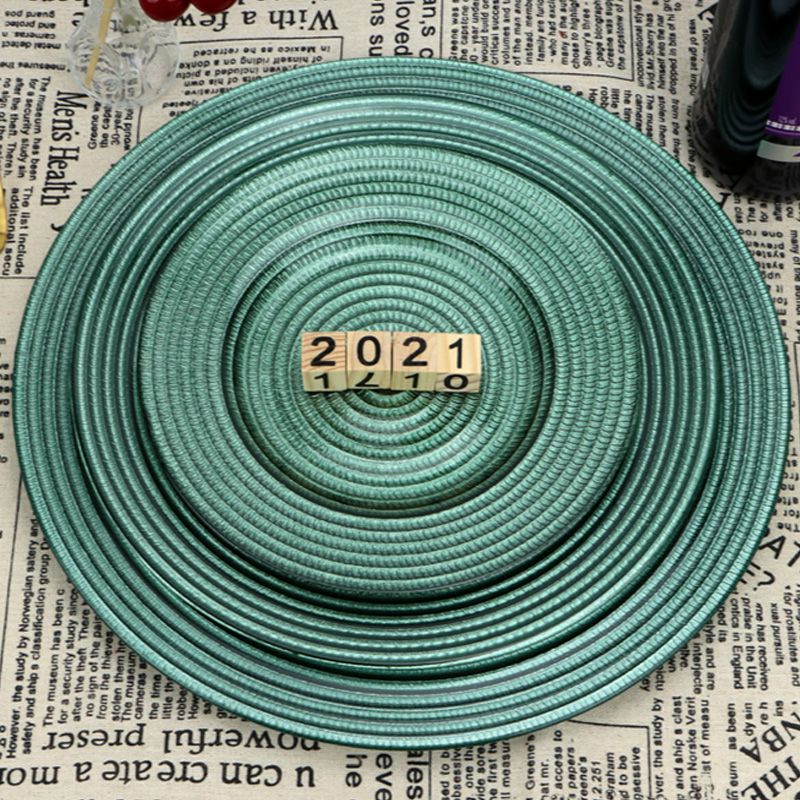 Glass plate