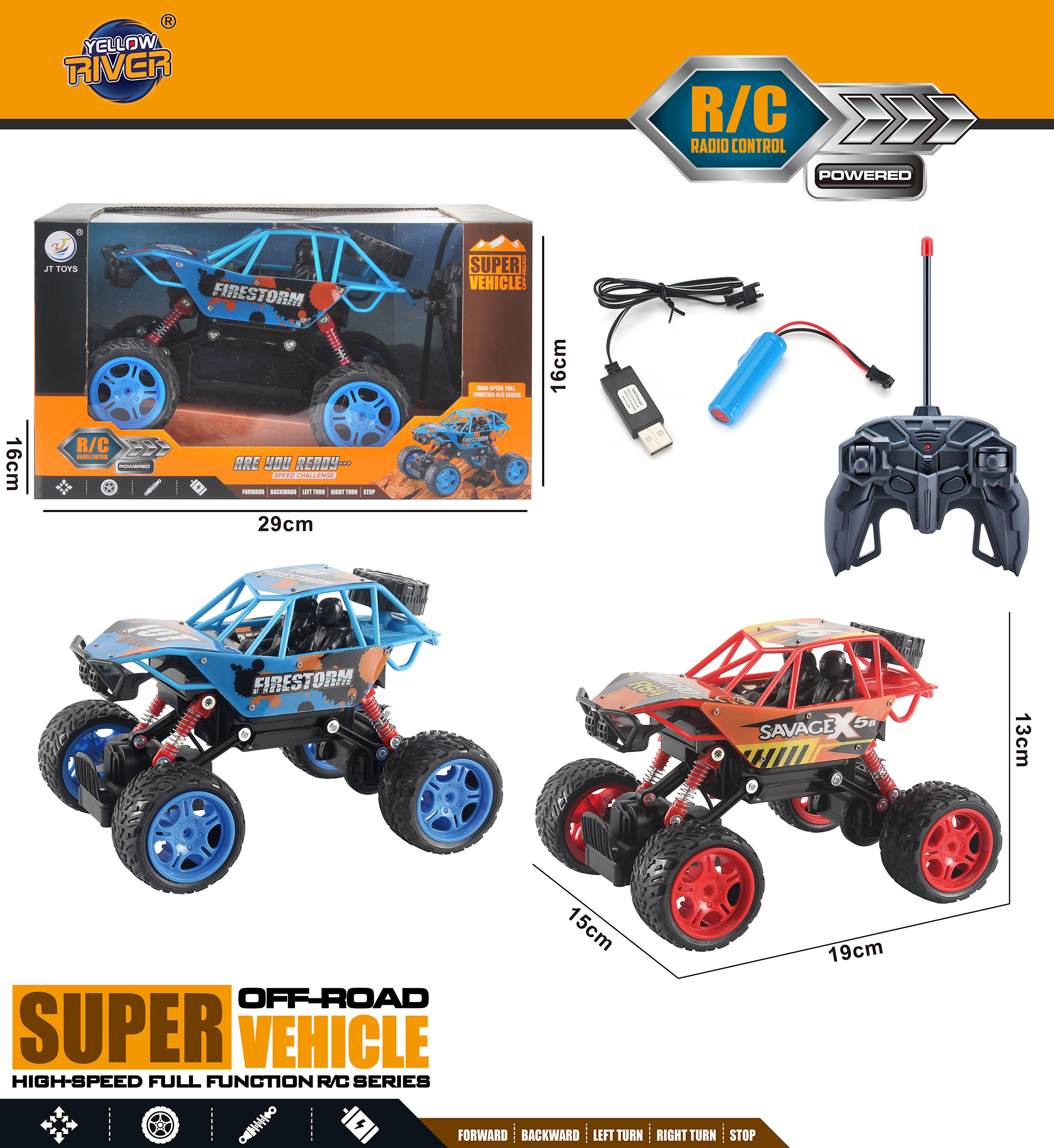 1: 18,remote control,climbing car