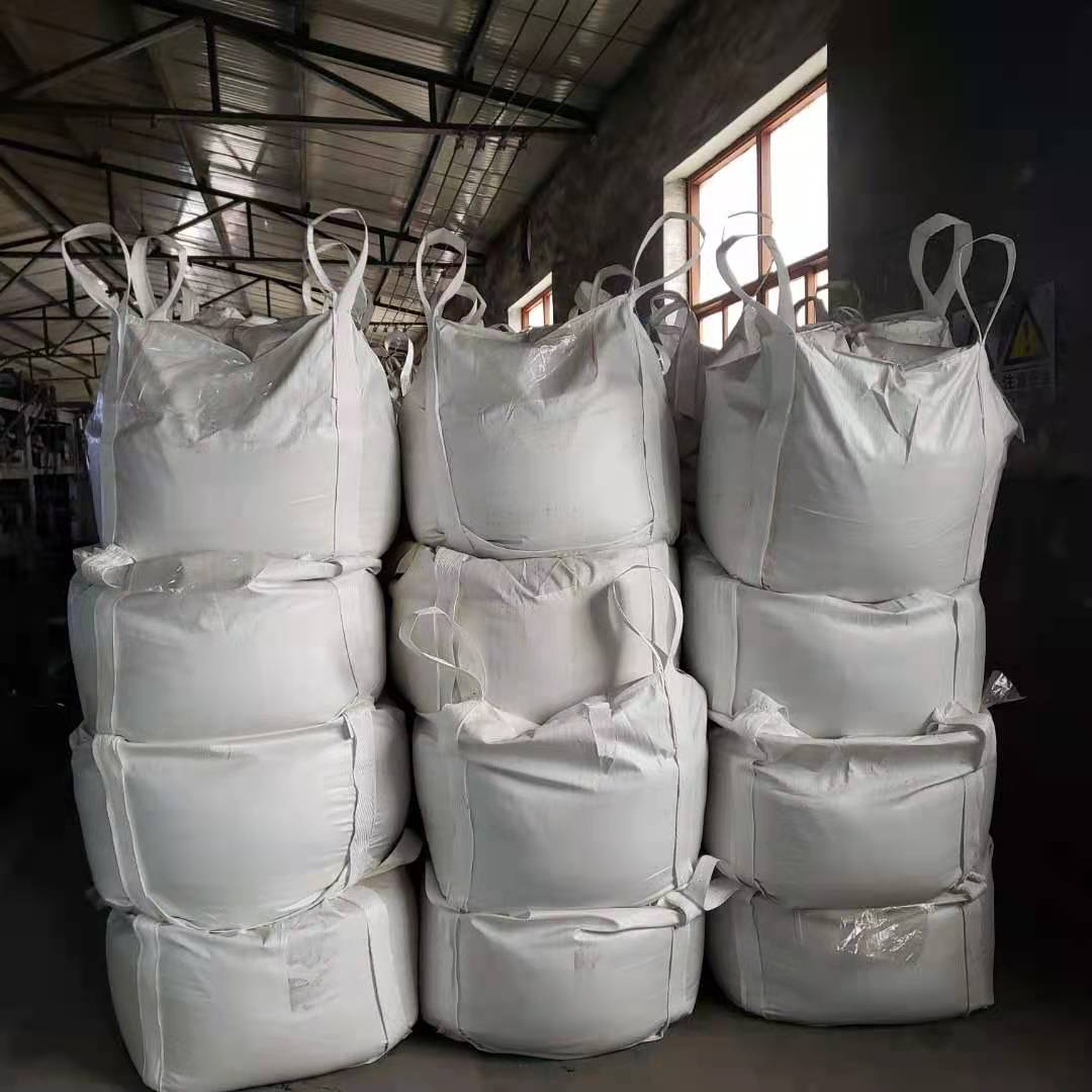Welding Powder, Welding Flux For Making E6013,e7018