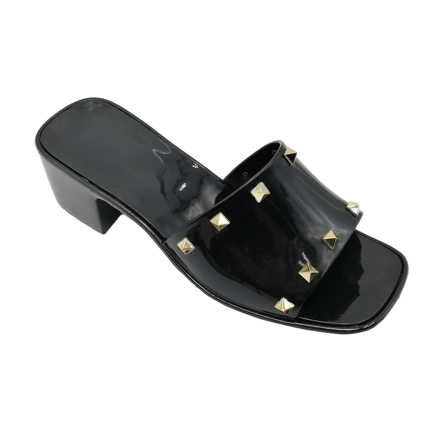 JIEYANG XINGSHUNDA SHOES INDUSTRIAL.,LTD – vestido de noche 3