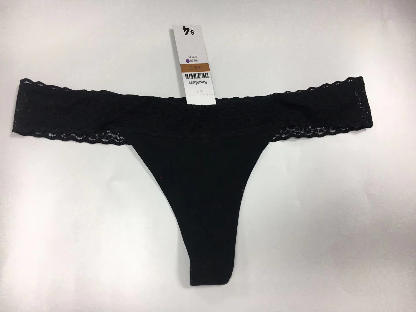 DALI GARMENTS WEAVING CO., LTD JINJIANG – ropa deportiva 4