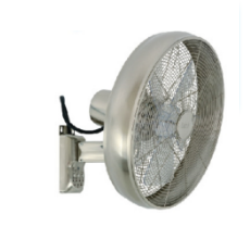 Wall Fan