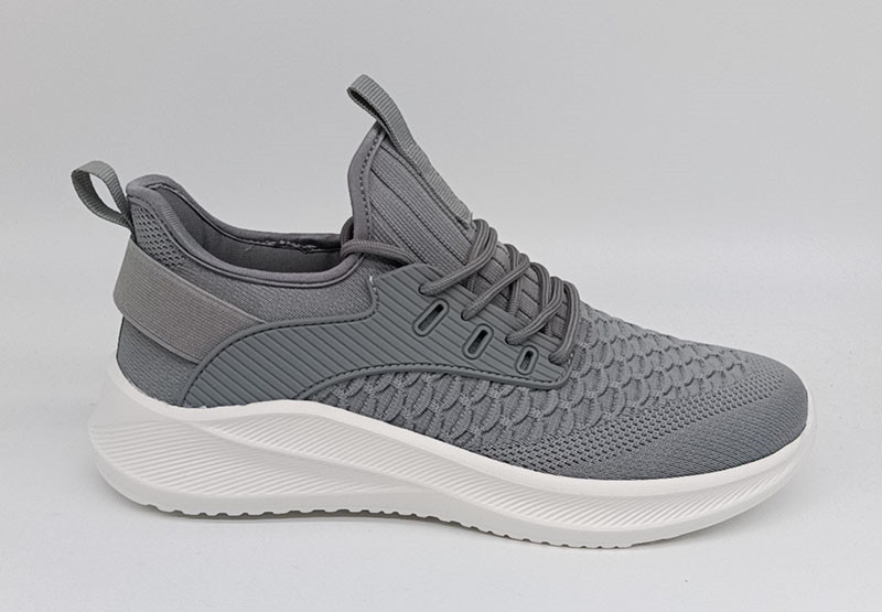 SMSM21013 Fashionable new sports shoes
